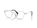 Swarovski SK 1018 4001 55 occhiali da vista
