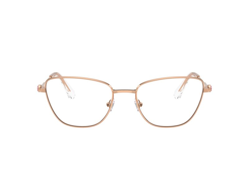 Swarovski SK 1018 4014 53 occhiali da vista
