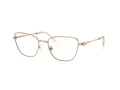 Swarovski SK 1018 4014 53 occhiali da vista