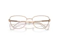Swarovski SK 1018 4014 53 occhiali da vista