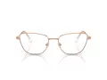 Swarovski SK 1018 4014 53 occhiali da vista