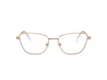 Swarovski SK 1018 4014 55 occhiali da vista