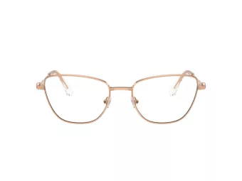 Swarovski SK 1018 4014 55 occhiali da vista