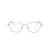 Swarovski SK 1018 4014 55 occhiali da vista