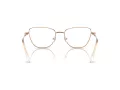 Swarovski SK 1018 4014 55 occhiali da vista