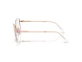 Swarovski SK 1018 4014 55 occhiali da vista