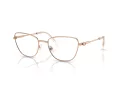 Swarovski SK 1018 4014 55 occhiali da vista