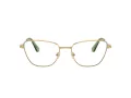 Swarovski SK 1018 4017 53 occhiali da vista