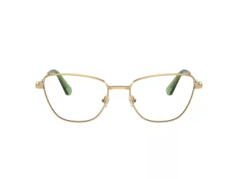 Swarovski SK 1018 4017 53 occhiali da vista