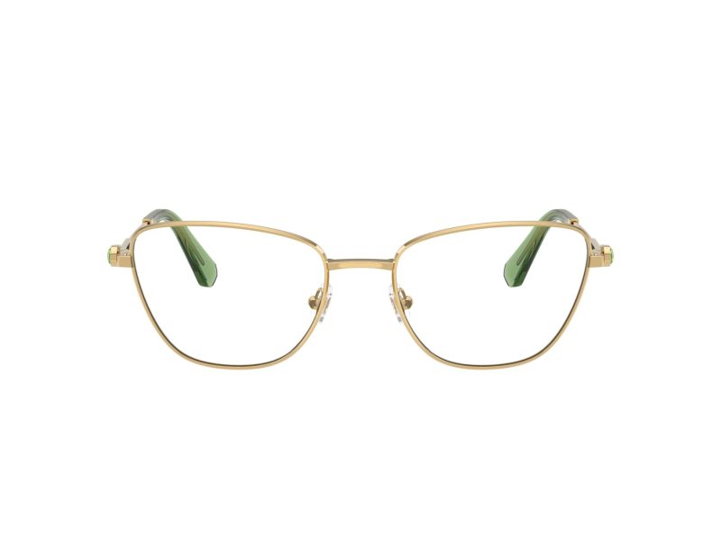 Swarovski SK 1018 4017 53 occhiali da vista