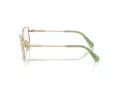 Swarovski SK 1018 4017 53 occhiali da vista