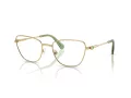 Swarovski SK 1018 4017 53 occhiali da vista