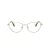 Swarovski SK 1018 4017 55 occhiali da vista