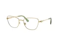 Swarovski SK 1018 4017 55 occhiali da vista