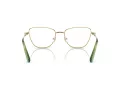 Swarovski SK 1018 4017 55 occhiali da vista