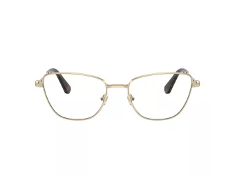 Swarovski SK 1018 4028 53 occhiali da vista