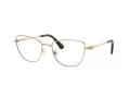 Swarovski SK 1018 4028 53 occhiali da vista