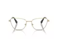 Swarovski SK 1018 4028 53 occhiali da vista