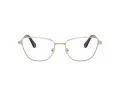 Swarovski SK 1018 4028 55 occhiali da vista
