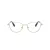 Swarovski SK 1018 4028 55 occhiali da vista