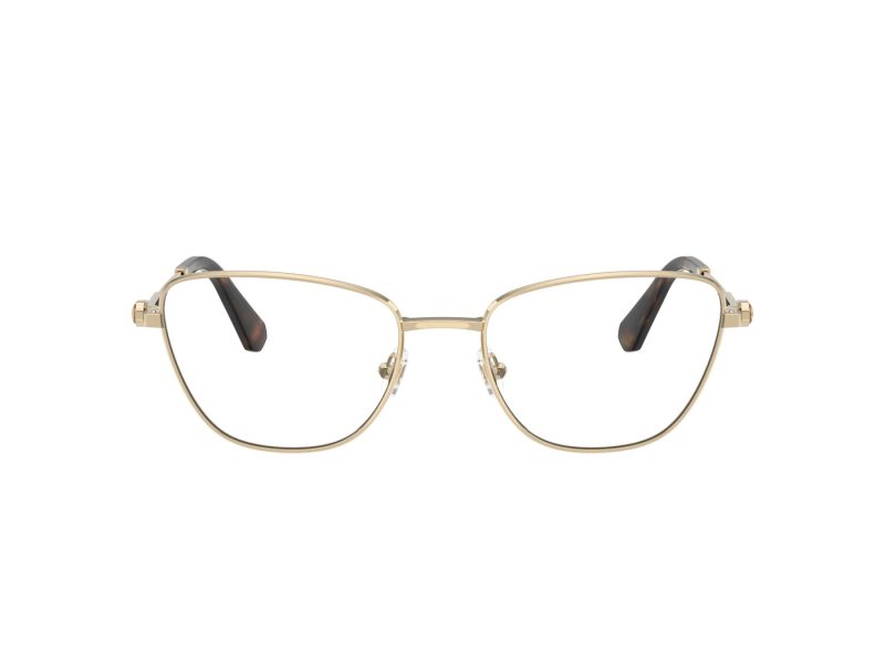 Swarovski SK 1018 4028 55 occhiali da vista