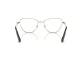 Swarovski SK 1018 4028 55 occhiali da vista