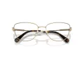 Swarovski SK 1018 4028 55 occhiali da vista