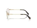 Swarovski SK 1018 4028 55 occhiali da vista