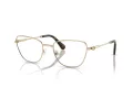 Swarovski SK 1018 4028 55 occhiali da vista