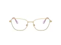 Swarovski SK 1018 4036 53 occhiali da vista