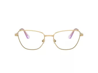 Swarovski SK 1018 4036 53 occhiali da vista