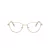 Swarovski SK 1018 4036 53 occhiali da vista