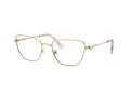 Swarovski SK 1018 4036 53 occhiali da vista