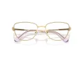 Swarovski SK 1018 4036 53 occhiali da vista
