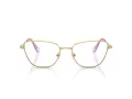 Swarovski SK 1018 4036 53 occhiali da vista