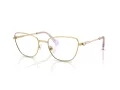 Swarovski SK 1018 4036 53 occhiali da vista