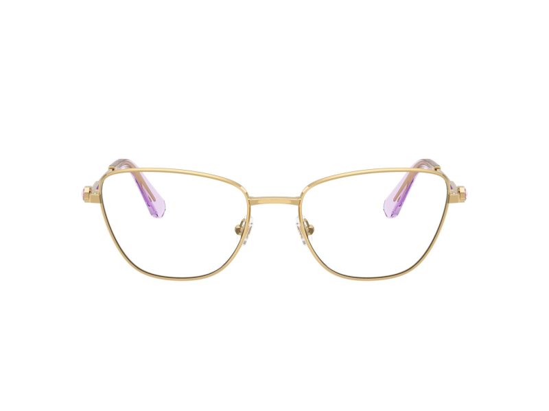 Swarovski SK 1018 4036 55 occhiali da vista