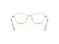 Swarovski SK 1018 4036 55 occhiali da vista