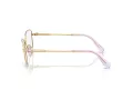 Swarovski SK 1018 4036 55 occhiali da vista