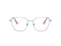 Swarovski SK 1019 4001 52 occhiali da vista
