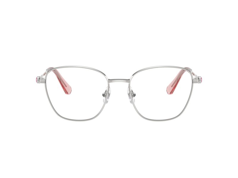 Swarovski SK 1019 4001 52 occhiali da vista