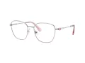 Swarovski SK 1019 4001 52 occhiali da vista