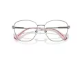 Swarovski SK 1019 4001 52 occhiali da vista