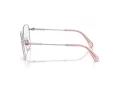 Swarovski SK 1019 4001 52 occhiali da vista