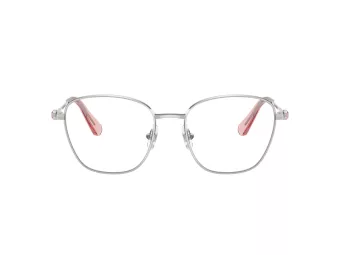 Swarovski SK 1019 4001 54 occhiali da vista