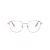 Swarovski SK 1019 4001 54 occhiali da vista