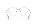 Swarovski SK 1019 4001 54 occhiali da vista