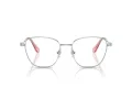 Swarovski SK 1019 4001 54 occhiali da vista