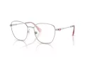 Swarovski SK 1019 4001 54 occhiali da vista