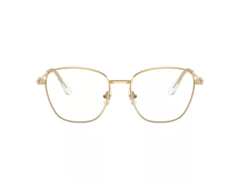 Swarovski SK 1019 4004 52 occhiali da vista